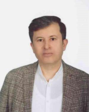 Doç. Dr. Ertuğrul GÖK